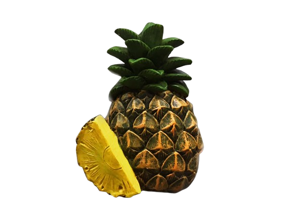 Piña S22494
