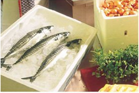 2023 đầy đủ tự động EPS phao câu cá máy tự động mở rộng Polystyrene hình dạng khuôn máy - Product Image 6