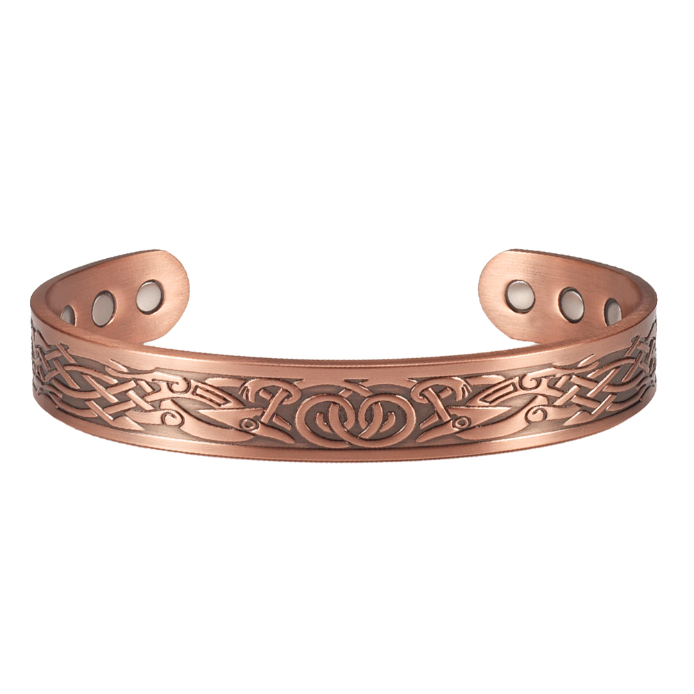 copper CPB-0915