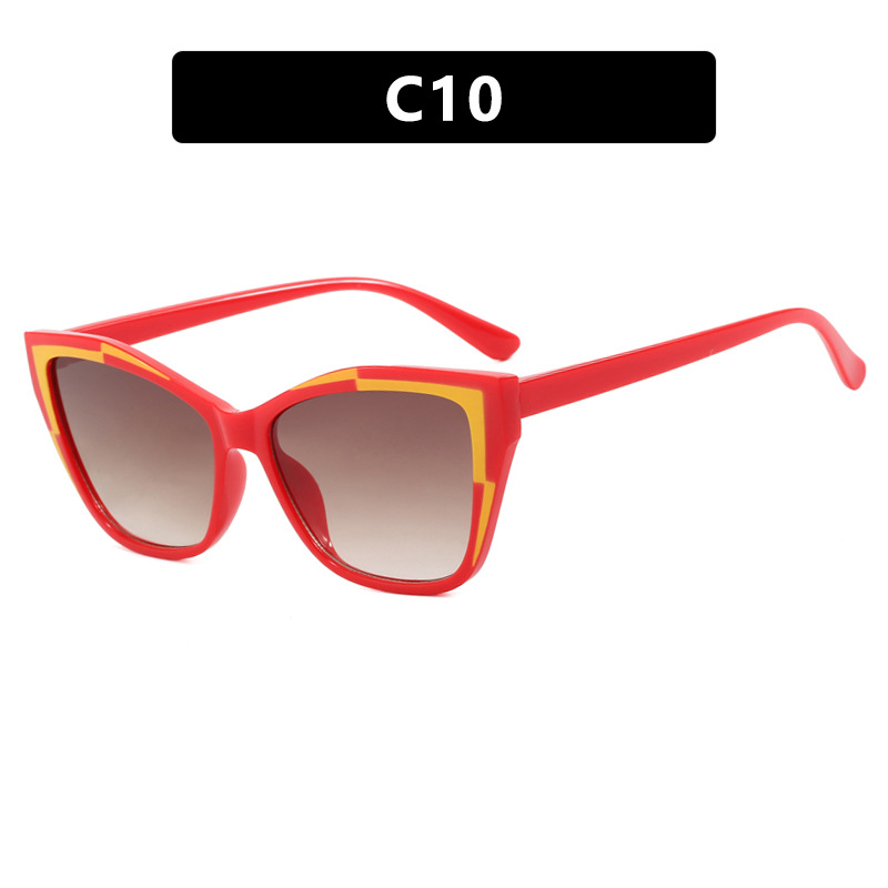 C3