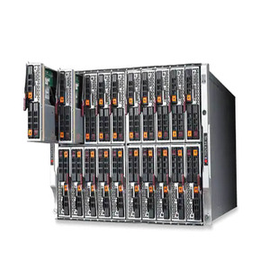 SuperMicro <strong>Server</strong> 1/6 5039MS-H12TRF Socket H4 (LGA 1151) <strong>Cloud</strong> <strong>Computing</strong> SuperMicro <strong>Server</strong> - Product Image 2
