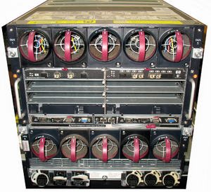 <span class=keywords><strong>HPE</strong></span> BladeSystem <span class=keywords><strong>c7000</strong></span> sunucu