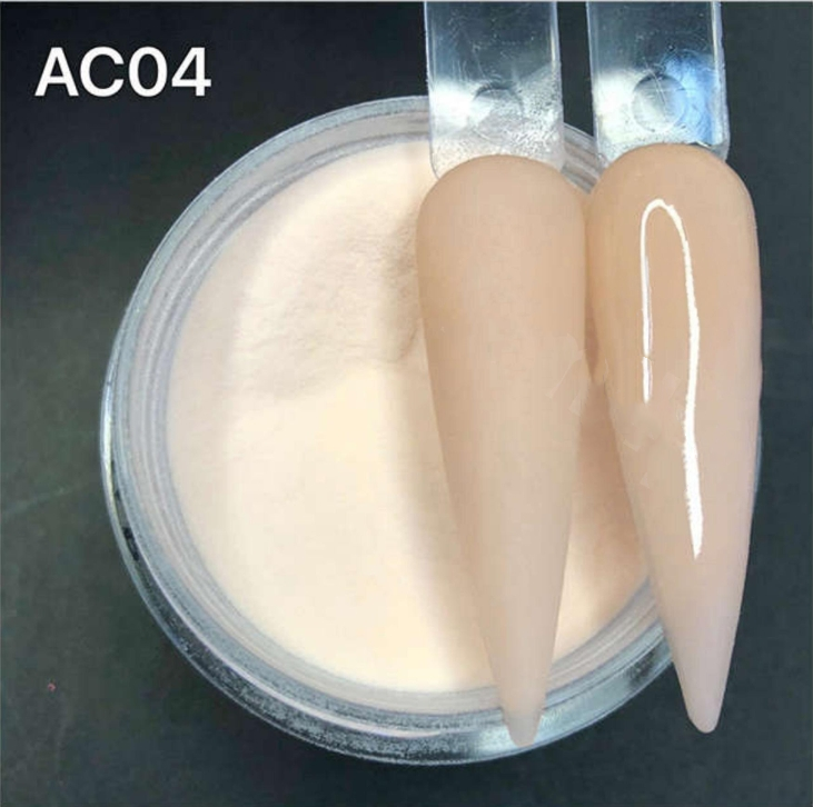 AC04
