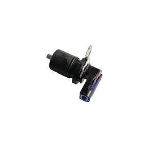 Nuovo Set di sistemi di trasmissione automatica LA4A-EL CD4E con sensore di velocità di uscita e ingresso ad alta velocità - Product Image 3
