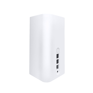 Unisocモジュール付きの安価なロック解除された5GCPE XM520 4G/5GセルラーSIMカードスロットモデム3.1Gbpsワイヤレスルーター - Product Image 2