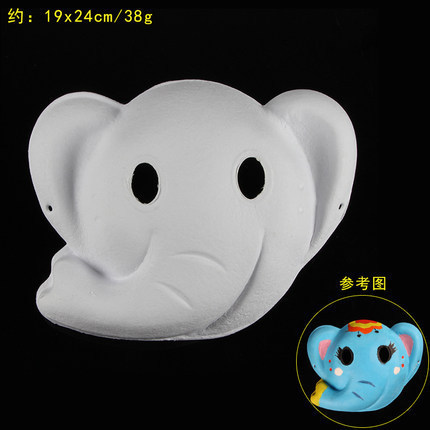 Elefante
