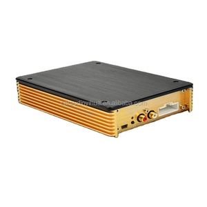 High Quality 8 Channel <strong>Dsp</strong> Digital <strong>Designs</strong> <strong>Processor</strong> <strong>DSP</strong> Car Amplifier Audio <strong>Processor</strong>