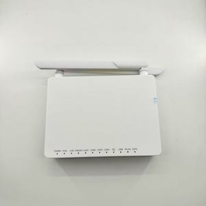 FTTH mới ban đầu f660 v5.0 onu GPON Wifi ONT 1ge 3fe 1 chậu Wifi 1USB zxhn f660 v8.0 - Product Image 3