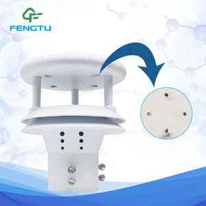 風速と方向センサー - Product Image 2