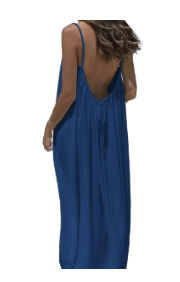 Blu navy