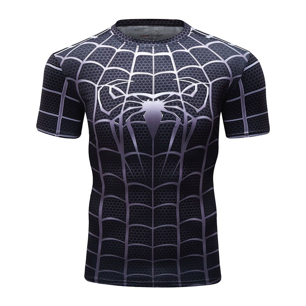 Black 8