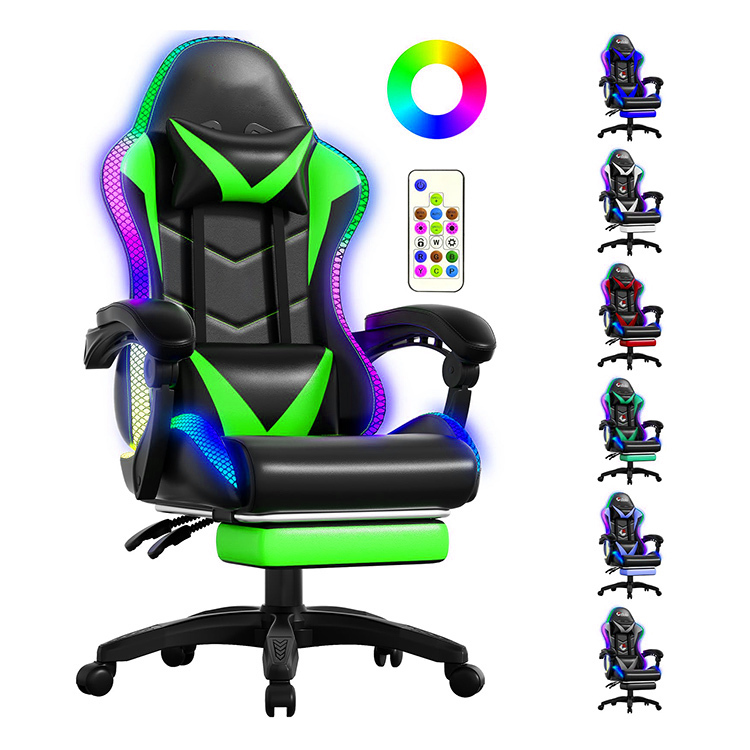 Light green