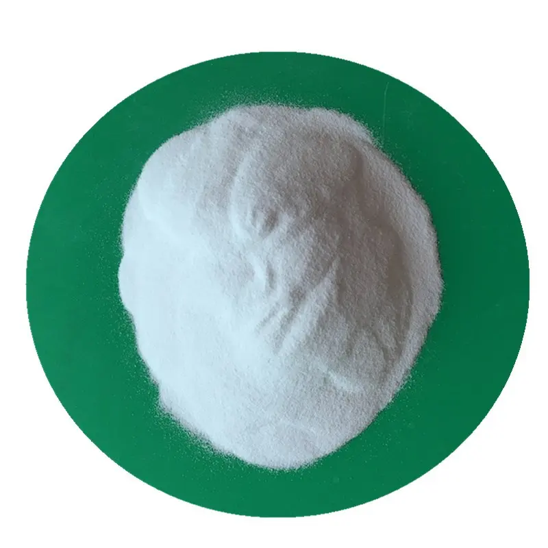 Aceite Dop de alta calidad para plastificantes de ftalato de dioctilo de Pvc Proveedor Dop
