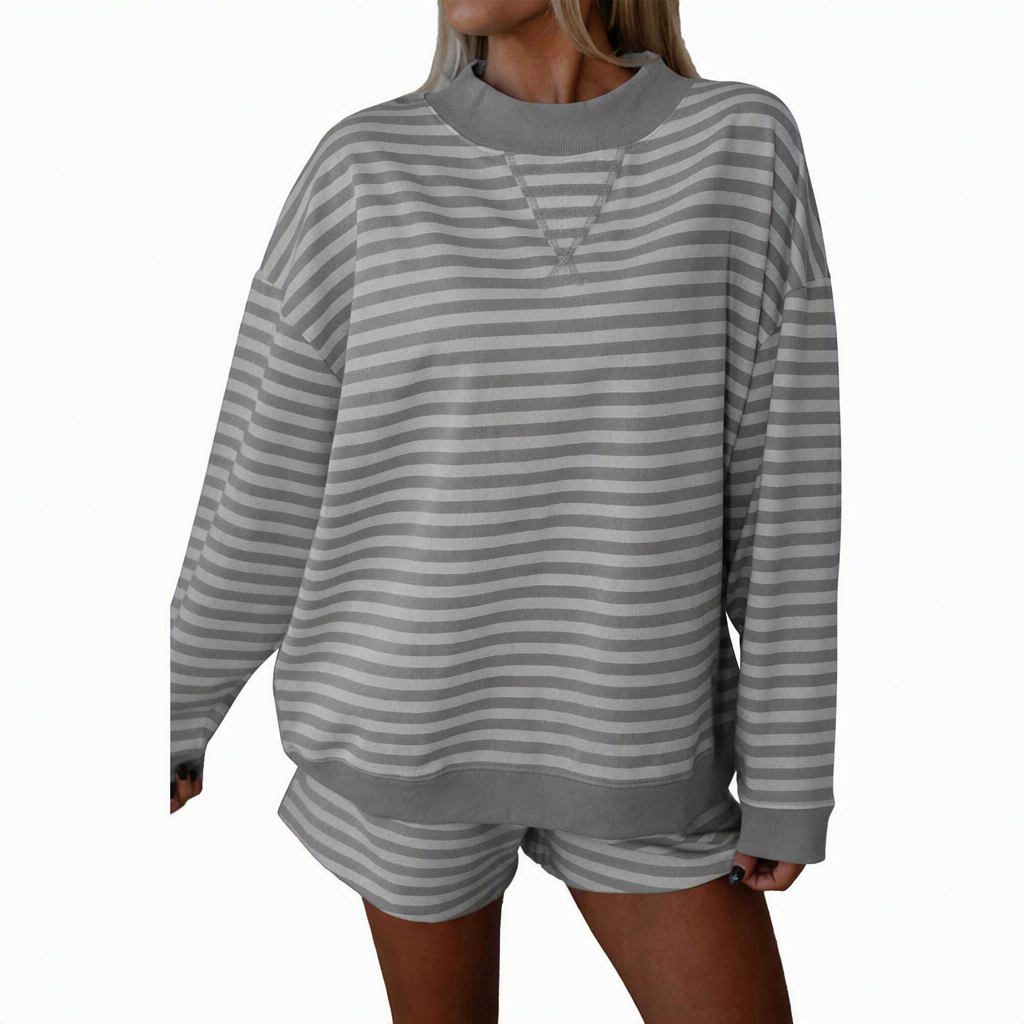 Gris