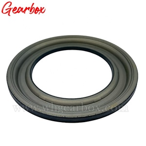 กระปุกเกียร์ RDC15 CVT ของแท้ Rongda ลูกสูบย้อนกลับสำหรับ X60ยก - Product Image 4