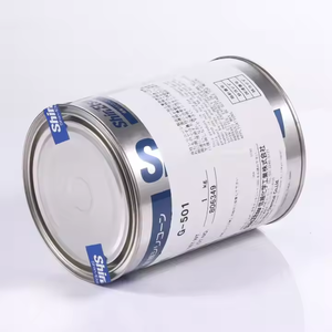 FM269 DOWSIL 8888 sellador de silicona adhesivo sellador resistente a altas temperaturas 300ml silicona aislante impermeable