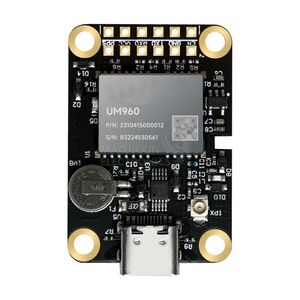 GPSモジュールUM980 UM982 UM960 GNSS高精度RTKポジショニングモジュール - Product Image 5