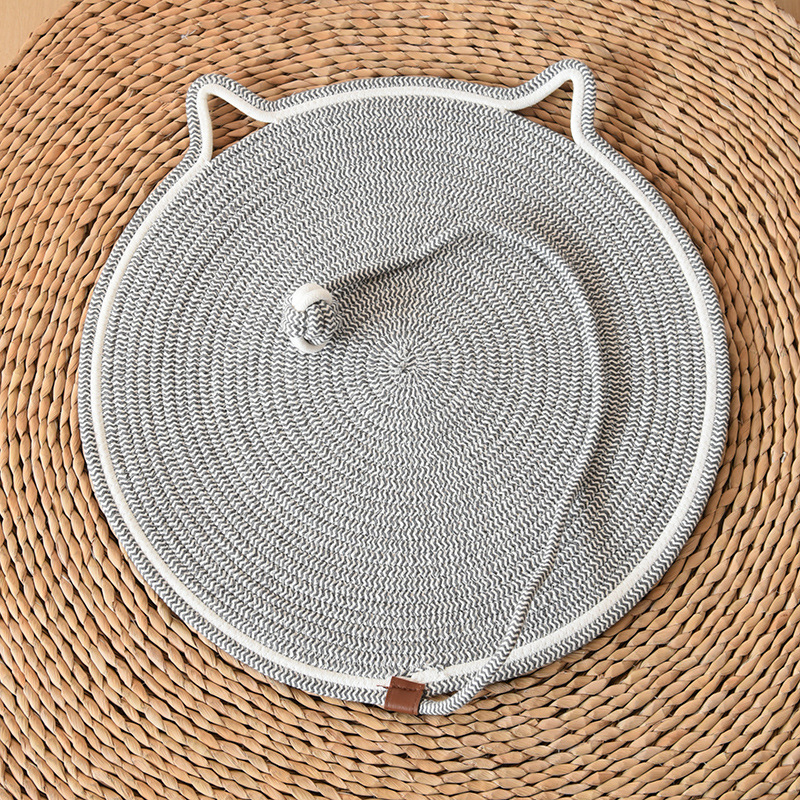 Small size 42cm * Weight 404g