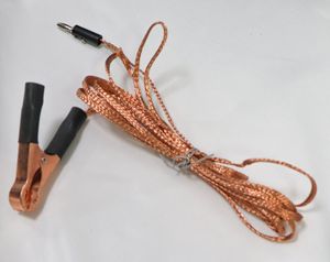 Wuhan Huayi test cihazları PT analizörü 5% 10% hata eğrisi parametreleri CT analiz cihazı - Product Image 3