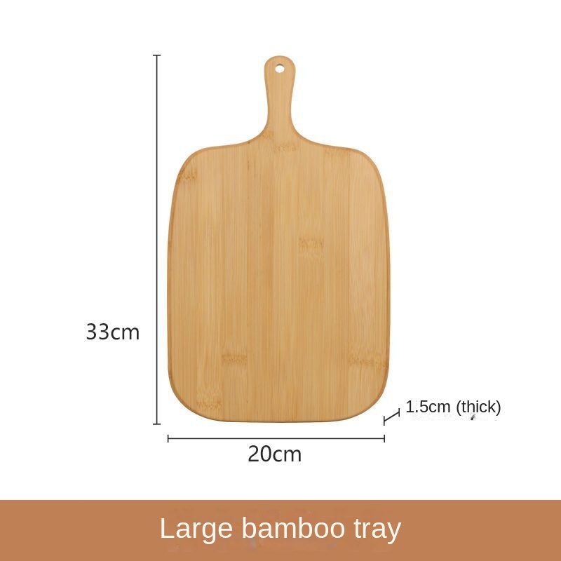 20*33CM