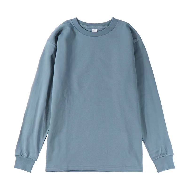 Mist blue