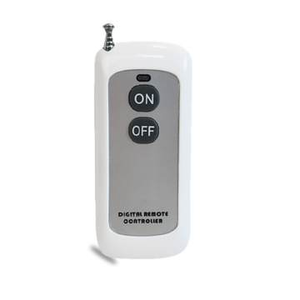 Controllo della telecamera remota wireless di fabbrica di vendita calda 1000M con codice di correzione e apprendimento 1527 - Product Image 1