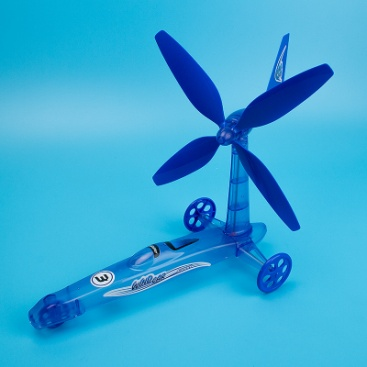066 bi windmill