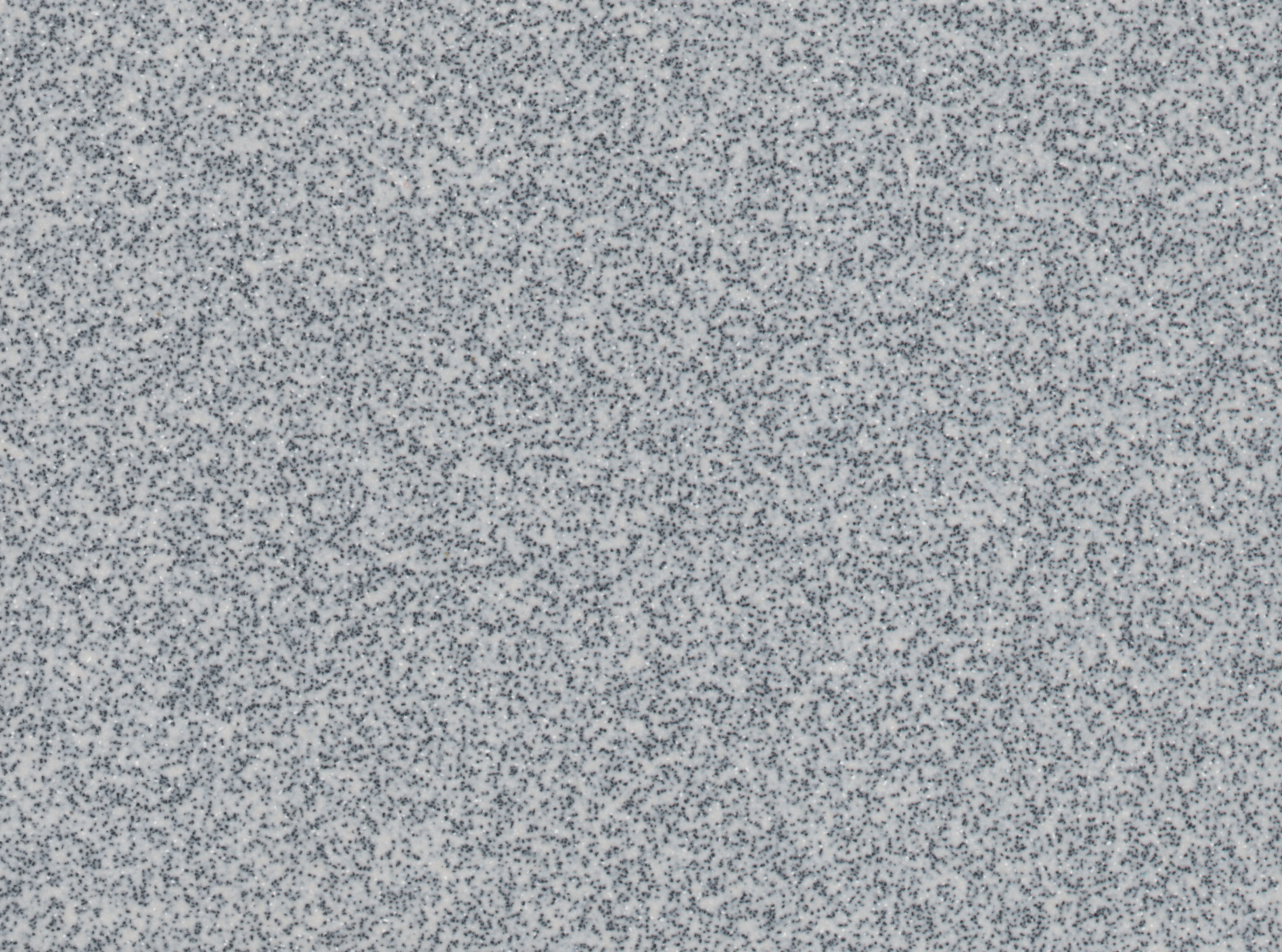 EPOXI-A0220