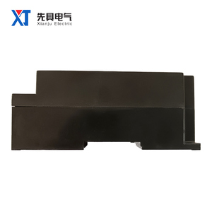 Werksverkauf KG316T Mikrocomputer Zeitsteuerung Schalter Relaisregler intelligenter programmierbarer elektronischer Timer AC 220 V - Product Image 6