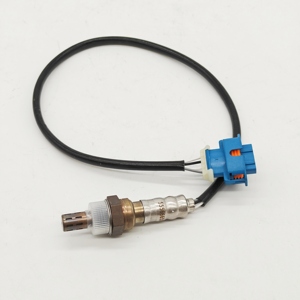 Oxygen <strong>Sensor</strong> 55566650 <strong>Lambda</strong> <strong>Sensor</strong> <strong>O2</strong> <strong>Sensor</strong> - Product Image 2