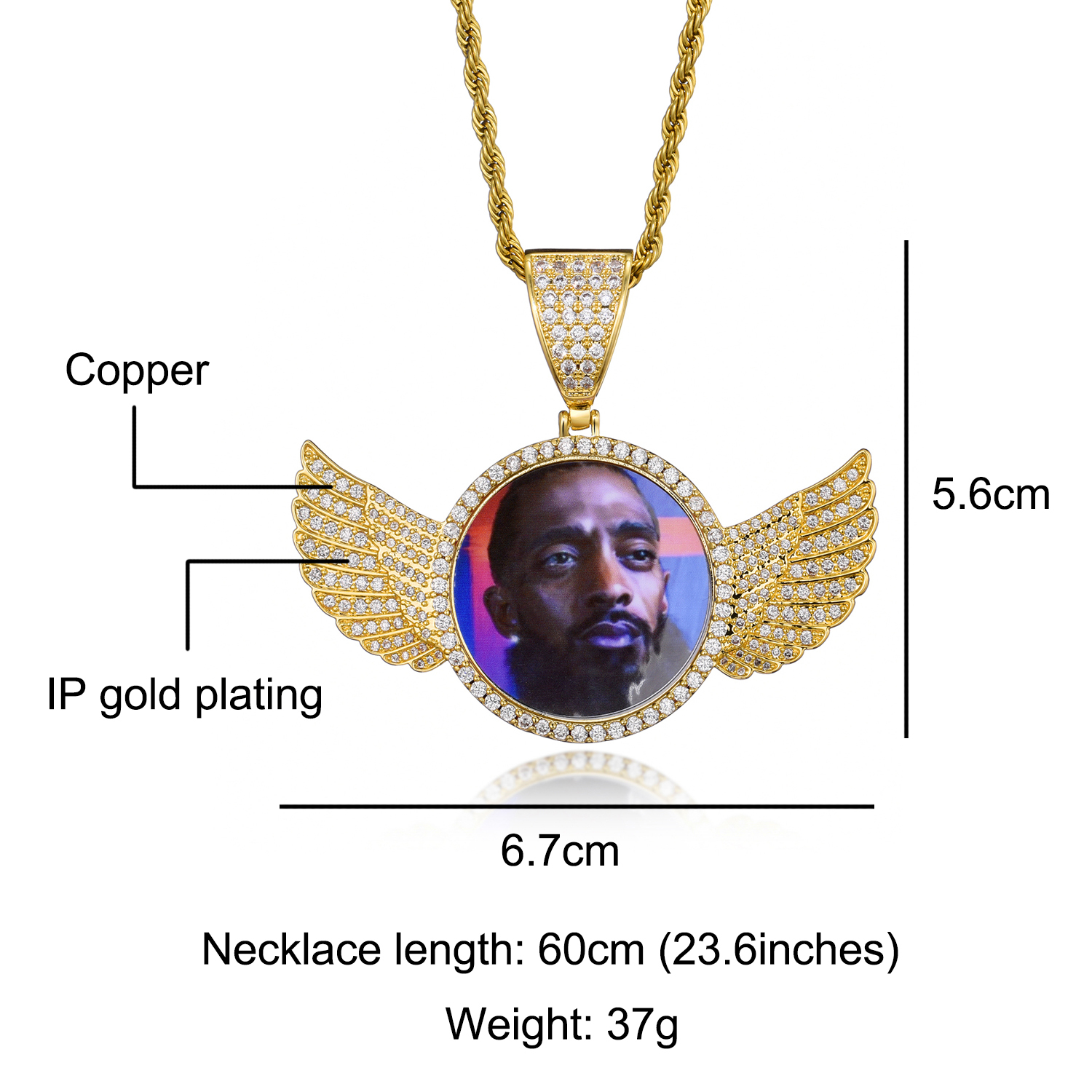 Gold5