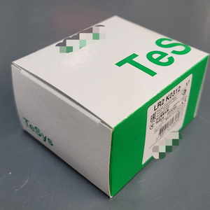 New and Original LR2K0310 - Automation Products <strong>Programmable</strong> <strong>Logic</strong> PLC <strong>Controller</strong> - Product Image 1