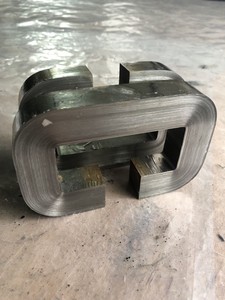 中国制造1K101 AMCC磁芯AMCC200非晶磁芯变压器磁芯 - Product Image 5