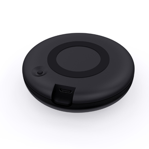 Tuya phổ IR chuyển đổi từ xa Repeater ZigBee hồng ngoại cho nhà thông minh điều khiển tương thích Alexa Google nhà AC TV DVD âm thanh 5V - Product Image 4