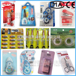 Аппарат для автоматической сварки дисков, 1,2 м - Product Image 6