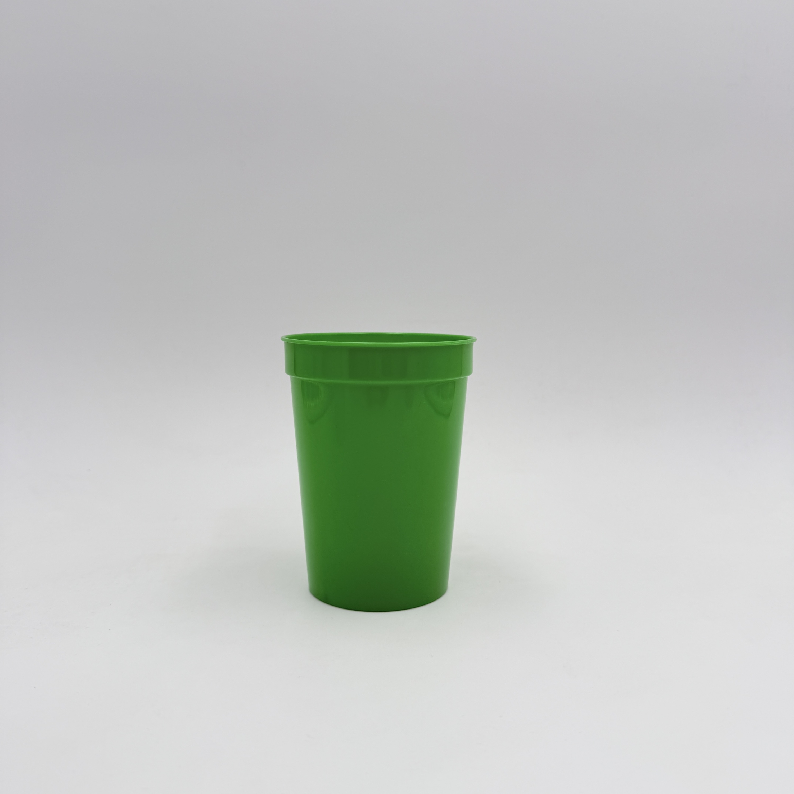Vert