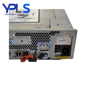 49Y4133 para módulo controlador RAID IBM para almacenamiento del sistema DS5100 modelo 51A - Product Image 5