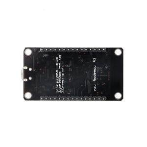 NodeMcu Lua V3 <strong>WIFI</strong> IoT Development Board <strong>ESP8266</strong> Serial <strong>WiFi</strong> <strong>Module</strong> - Product Image 5