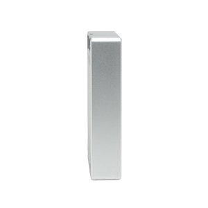 Hot Sale IP Visual Intercom Panel IP Netzwerk Audio Intercom System