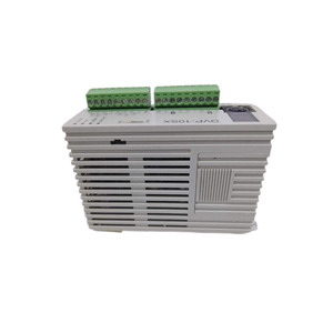DVP-SV Series PLC Module Programmable Logic Controller 100% <strong>New</strong> and Original Industrial Automation DVP10SX11R