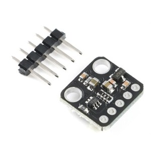 APDS-9960 sensore modulo APDS9960 RGB colorato sensore PCB per Arduino scheda elettronica fai da te GY-9960-LLC