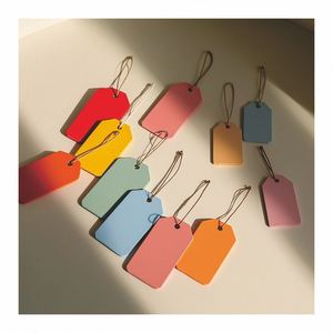 Bán Buôn Thẻ Quà Tặng Cim Vòng Tròn Vòng Tròn Mạch Clam Clans Clash Thẻ Quà Tặng - Product Image 2