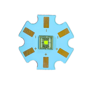 3V <strong>10W</strong> <strong>LED</strong> Module <strong>10W</strong> <strong>LED</strong> Chip for Torch Light