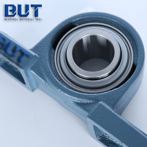 Nhưng HGF ucp220 ucp305 ucp308 ucp309 gối khối mang P220 P305 P308 p309 22mm Gối khối bearingsng - Product Image 2