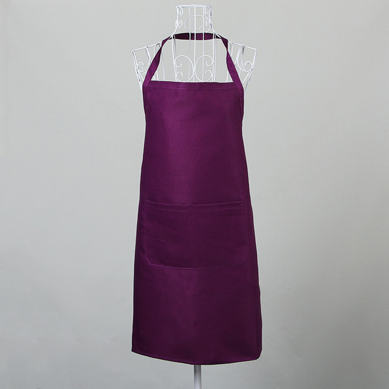 VIOLETA
