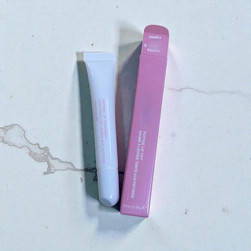 couleur gâteau vanille