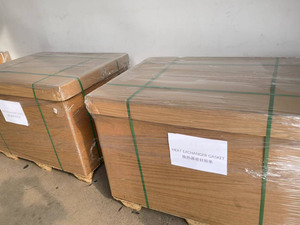 Custom <strong>GEA</strong> NT100T <strong>Plate</strong> <strong>Heat</strong> <strong>Exchanger</strong> <strong>Plate</strong> and Gasket for High Temperatures