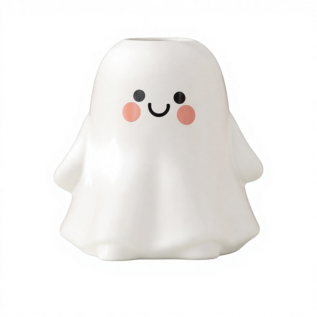matte white02-(14.5*15*7.8cm)