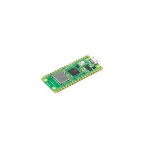 城苏创覆盆子皮微微W开发板嵌入式系统解决方案 - Product Image 1