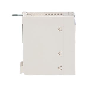 Telemecanique Modicon M340 modulo di ingresso/uscita discreto PLC PAC controller dedicati X80 BMXDDI1602 BMXDDI1603 BMXDAI1604 - Product Image 6